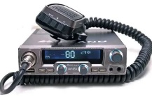����� Midland M-20